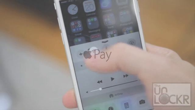 apple pay смотреть онлайн
