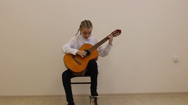 Живодерова Софья смотреть онлайн