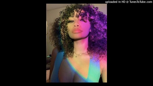 FREE | Kyle Richh x Jenn Carter Tyla Jersey Sample Type Beat - "Said" | NY Drill Instrumental смотреть онлайн