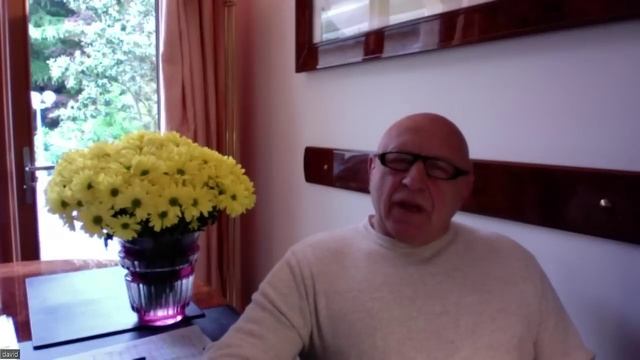 Здоровье без лекарств смотреть онлайн