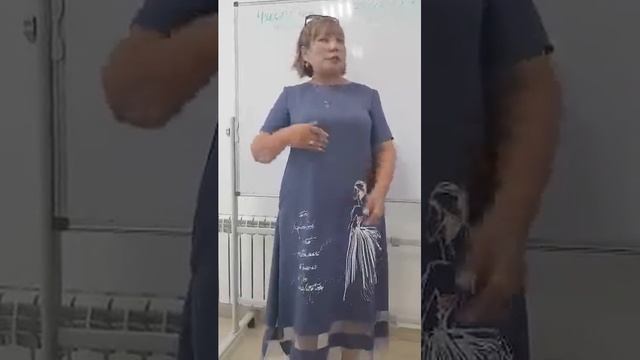 Нано бальзам результат 87027862667 смотреть онлайн