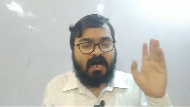 25 संयोजकता Chemistry For Upcatet || ICAR || BHU || BCECE by tiwari agriculture academy смотреть онлайн