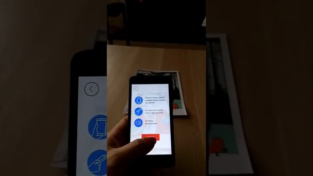 Обзор открытки от Деда Мороза смотреть онлайн