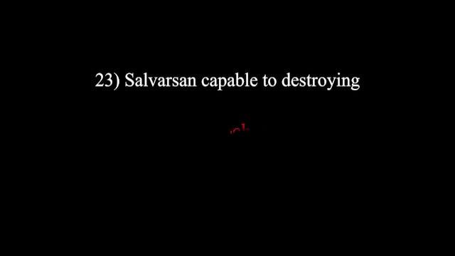 Top 50 MCQs of history of microbiology|agriculture microbiology| ASRB NET |ICAR NET|GATE|GPSC смотреть онлайн