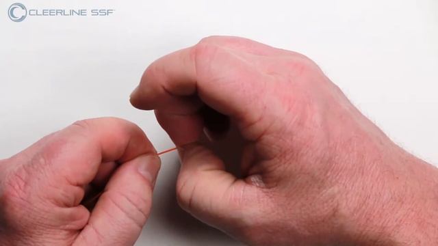 SSF™ LC Fiber Termination, on 900µm Fiber. смотреть онлайн