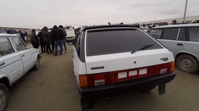 XORAZM MOSHINA BOZORI RETRO MASHIN NARXLARI 2022 смотреть онлайн