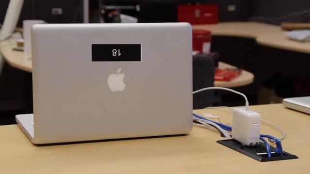 What is ELCC? смотреть онлайн