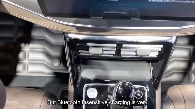 BYD Speed Breaks World Record! 7,000,000 Vehicles Off The Assembly Line! Denza N7 Debuts Overseas!