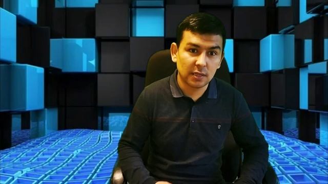#ЯНГИСИДАН#
ЯНА АХМАКОНА ФИКИР БИЛДИРДИ смотреть онлайн