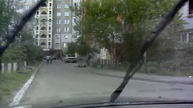 2012-05-12_13-57-36.mp4 смотреть онлайн