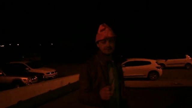 Только не на камеру!!! смотреть онлайн