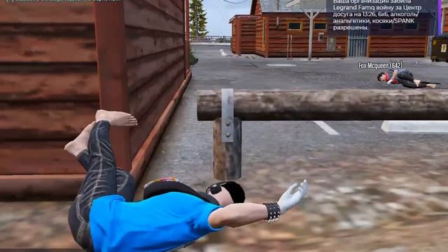 Кринж на взп смотреть онлайн