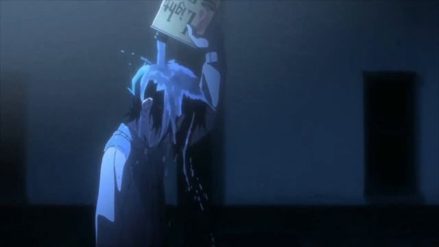 Ya nos quedamos sin ideas смотреть онлайн