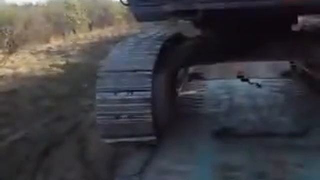 +Северная группа-Zaxis 450 смотреть онлайн