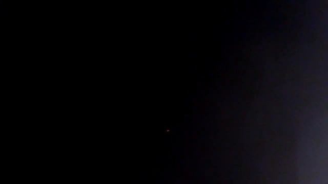 Блиц жук смотреть онлайн