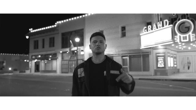 Mickey Singh - ALL BY MYSELF (OFFICIAL VIDEO) | Prod.roxtar | Latest Punjabi Song 2021 (Part 3 Of 4