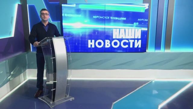 Блины подорожали смотреть онлайн