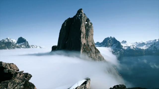 Beautiful Relaxing Stress Relief Music,Calming Music,Meditation,Sleep,Spa|Медитация,Релакс,Спа смотреть онлайн