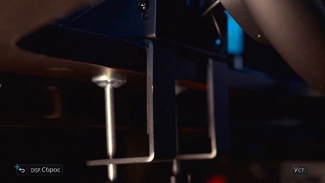 ДЕШЕВЛЕ ЧЕМ LOGITECH G923! Обзор CAMMUS C5