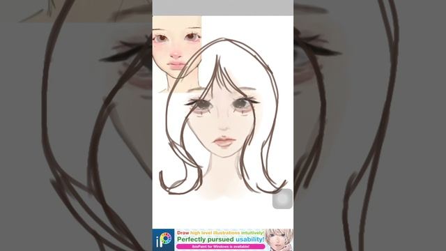 •Jelly art style• speed paint 🎨 смотреть онлайн