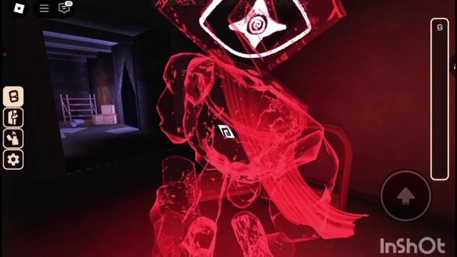 трейлер DOORS FLOOR 2 часть 2