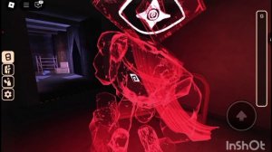 трейлер DOORS FLOOR 2 часть 2