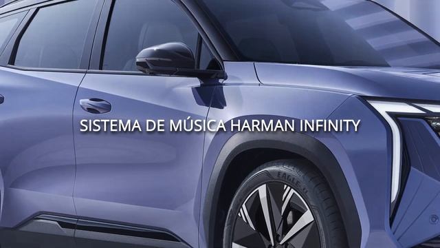 Geely Dominicana смотреть онлайн