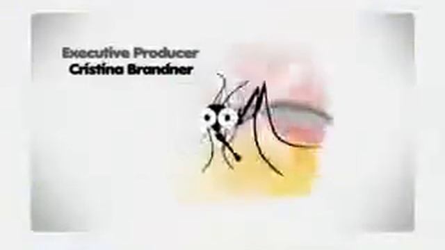 Зоопарк Шимпанзе Пантера смотреть онлайн