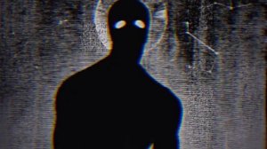 Miguel Angeles - PROTECTION CHARM (slowed+reverb)