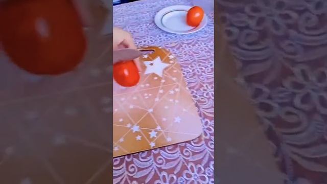 "Твистер"и хонаги 🌯🍻 смотреть онлайн