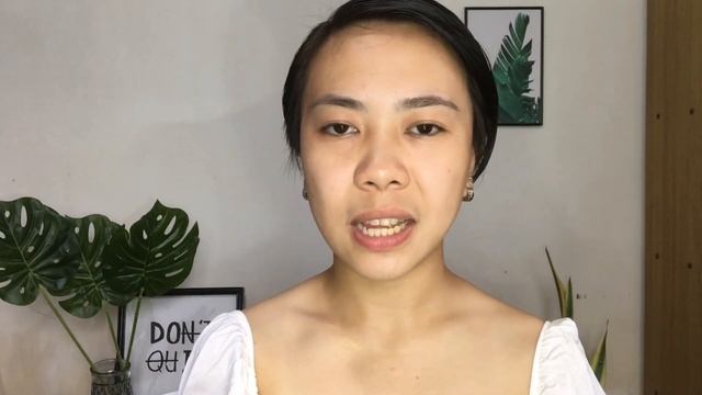 AFFORDABLE SKIN CARE ROUTINE PH (FOR AS LOW AS 19 PESOS!!) | Coleen Fabre смотреть онлайн
