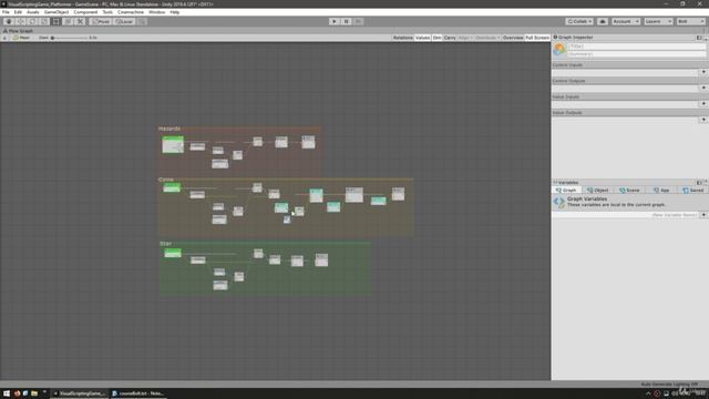 32. Sound смотреть онлайн