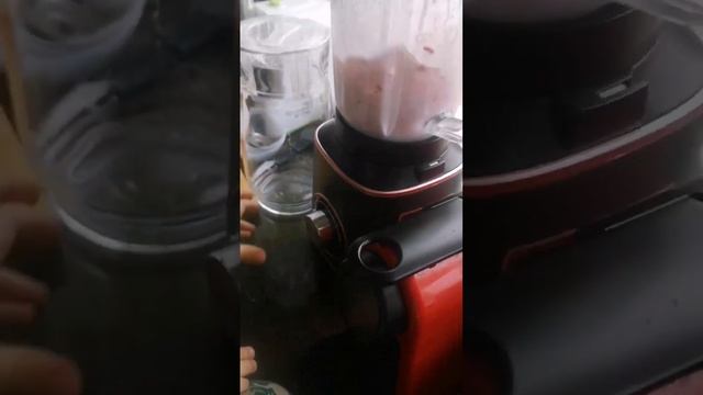 Как воспитать уверенного в себе и успешного ребёнка, задаётся каждый родитель 🤔 #счастье #дети смотреть онлайн