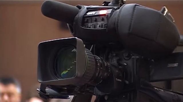 ОСАГО - 20.01.2016 смотреть онлайн