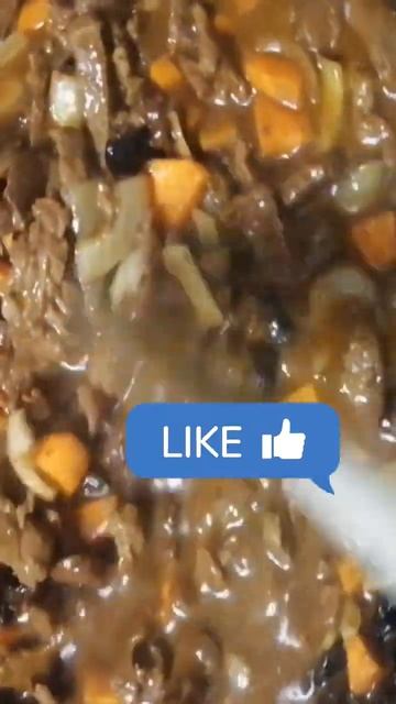 Гуляш Goulash #shorts @7cookdays смотреть онлайн