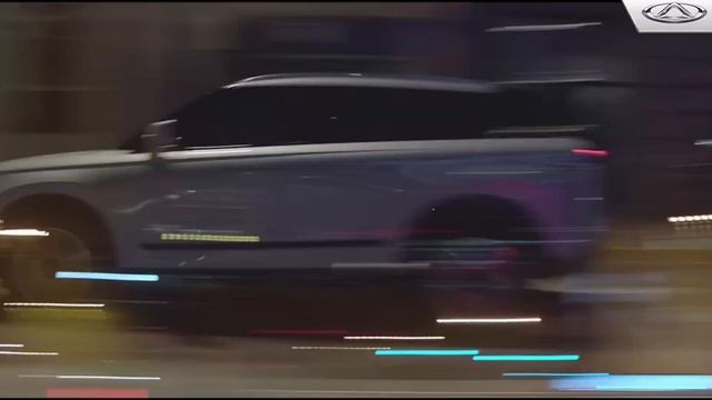 JAECOO J7 来到了马来西亚？🤯 #chery #cheryomoda5 #jaecooj7