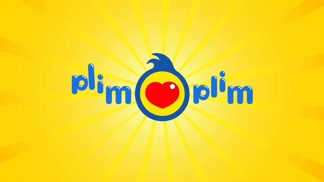 Las Mágicas Historias de Plim Plim | Temporada 2 | Dibujos Animados смотреть онлайн