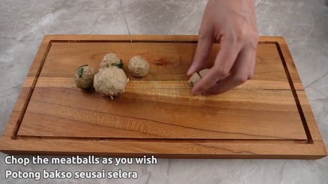 The Shocking Truth About What Happens When You Cook Raw Rice in Meatball Soup смотреть онлайн