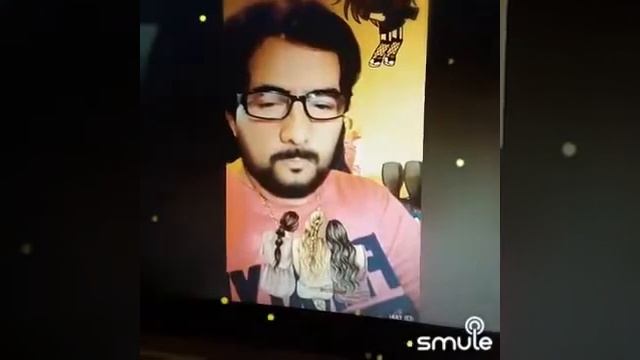 Mira que eres linda смотреть онлайн