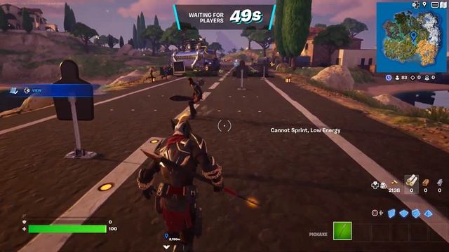 How to EASILY Collect Bending Scrolls in different matches in Fortnite locations Quest! смотреть онлайн