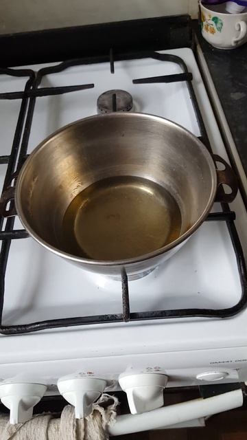 Быстро и вкусно. смотреть онлайн