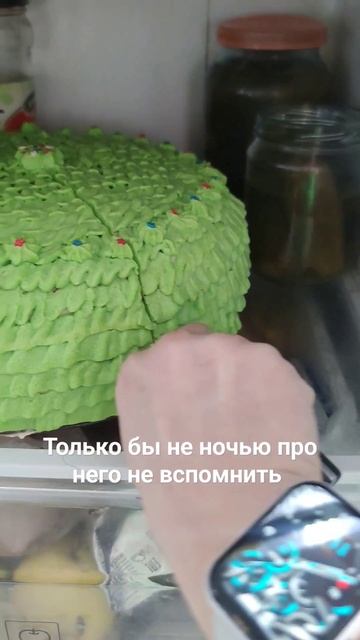 Вкусный получился #СчАстьЕ_Есть #рецепты #тортик #тортики #готовимдома #сладости #shorts смотреть онлайн