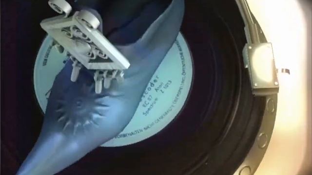 Tayfur 2 - Turkish Delight смотреть онлайн