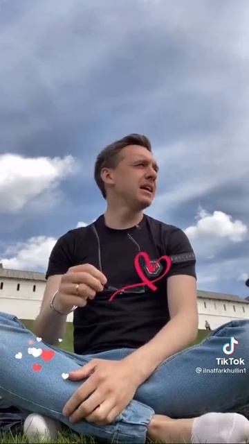 Как вам действует май месяц? #shorts смотреть онлайн