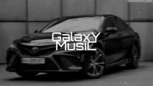 За Рулём Суетолог (Remix 2021)