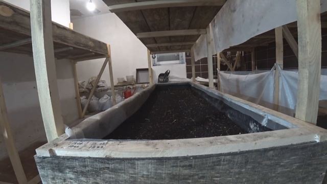 Оптимизация рабочего помещения. смотреть онлайн