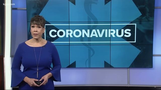 Top Stories: Sunrise 10-3-20 смотреть онлайн