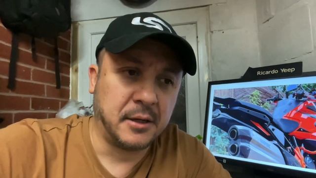 2021 2022 2023 2024 KTM 1290 Super Adventure Fuel Range Test Update Since Breakdown смотреть онлайн