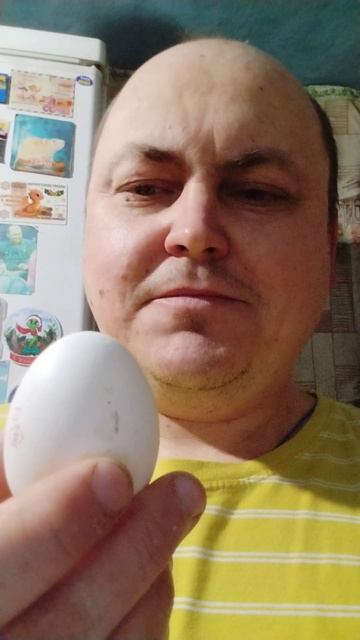 Вечный вопрос.