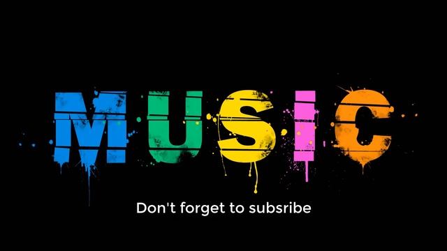 Liam Payne & Rita Ora - For You (Sam Ourt Remix) смотреть онлайн